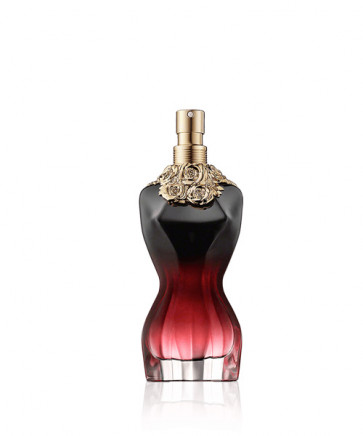 Jean Paul Gaultier LA BELLE LE PARFUM Eau de parfum 50 ml