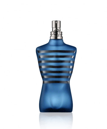 Jean Paul Gaultier ULTRA MALE Eau de toilette 125 ml