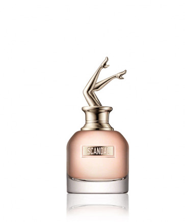 Jean Paul Gaultier SCANDAL Eau de parfum 50 ml