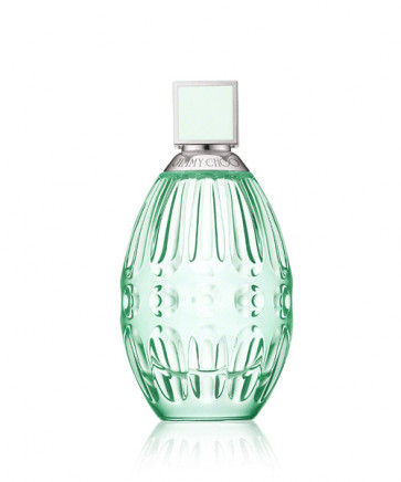 Jimmy Choo JIMMY CHOO FLORAL Eau de toilette 90 ml