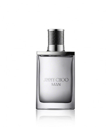 Jimmy Choo JIMMY CHOO Eau de toilette Vaporizador 40 ml