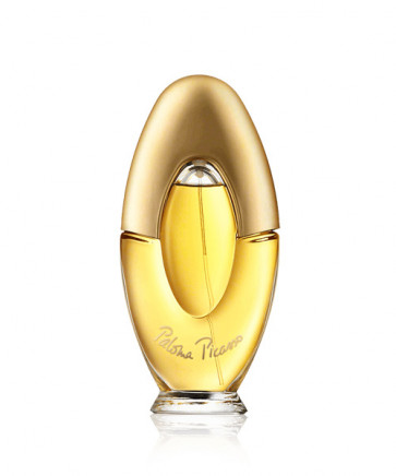 Paloma Picasso PALOMA PICASSO Eau de toillete 100 ml