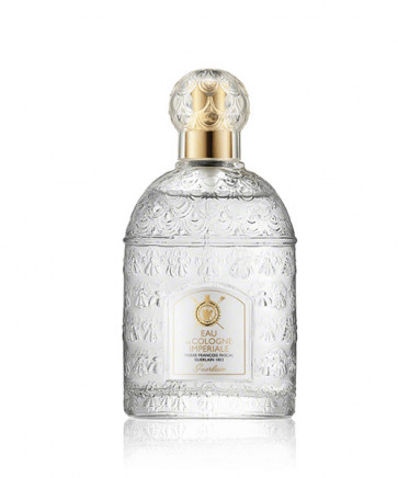 Guerlain Eau de cologne IMPERIALE 100 ml