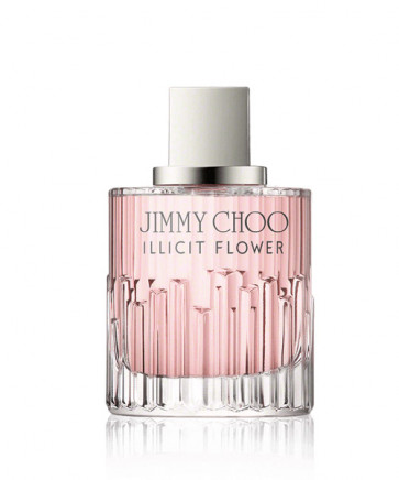 Jimmy Choo JIMMY CHOO Eau de toilette Vaporizador 100 ml