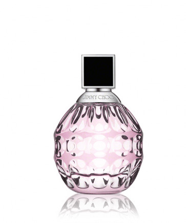 Jimmy Choo JIMMY CHOO Eau de toilette Vaporizador 60 ml