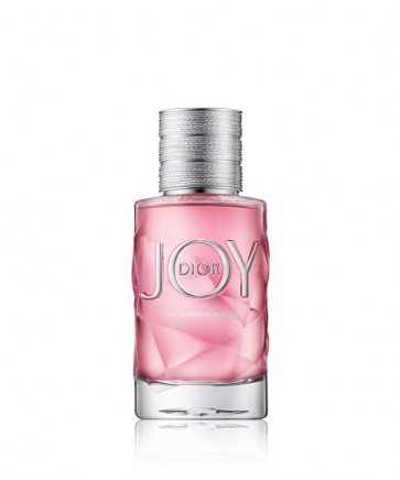 Dior JOY BY DIOR INTENSE Eau de parfum 50 ml