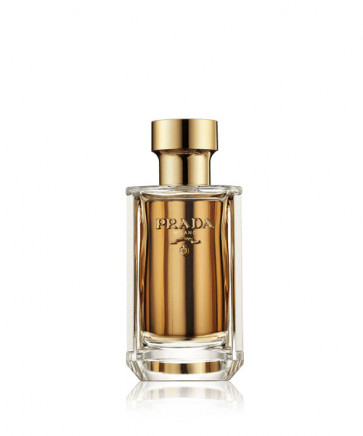 Prada LA FEMME Eau de parfum 35 ml