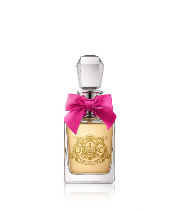 Juicy Couture VIVA LA JUICY Eau de parfum Vaporizador 30 ml