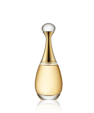 Dior J'ADORE Eau de parfum Vaporizador 100 ml