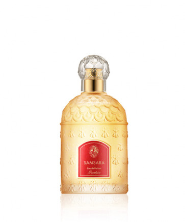 Guerlain SAMSARA Eau de parfum Vaporizador 50 ml