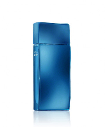 Kenzo AQUA KENZO POUR HOMME Eau de toilette 100 ml