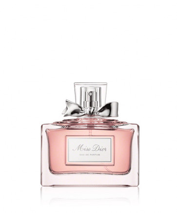 Dior MISS DIOR Eau de parfum Vaporizador 50 ml