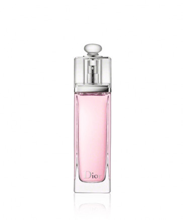 Dior Addict Eau Fraîche Eau de toilette 100 ml