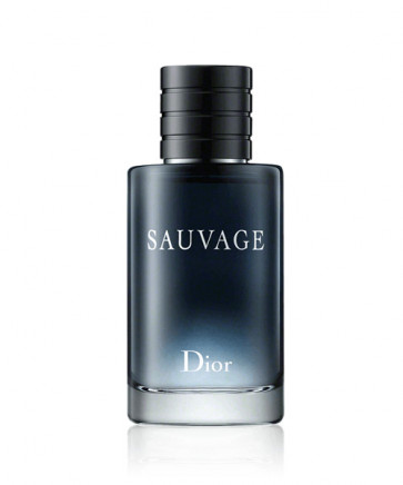 Dior EAU SAUVAGE Eau de toilette Vaporizador 50 ml