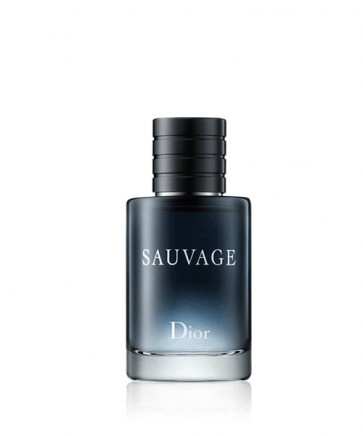 Dior SAUVAGE Eau de toilette 30 ml