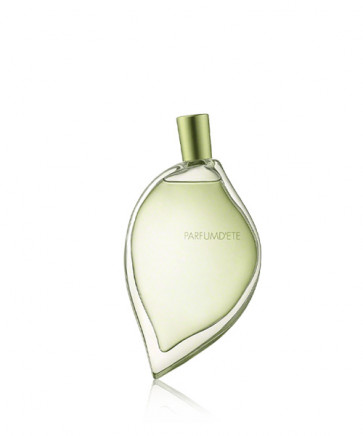Kenzo PARFUM D'ETE Eau de parfum 50 ml