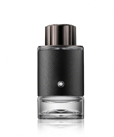 Montblanc EXPLORER Eau de parfum 100 ml