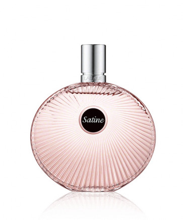 Lalique SATINE Eau de parfum 100 ml