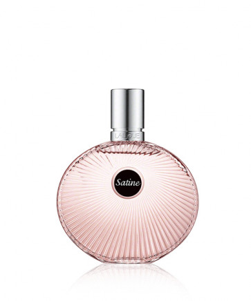 Lalique SATINE Eau de parfum 50 ml