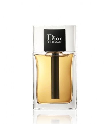 Dior DIOR HOMME Eau de toilette Vaporizador 100 ml