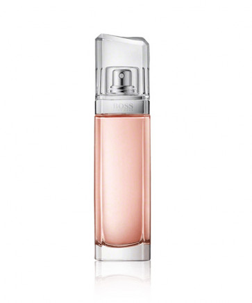 Boss MA VIE L'EAU Eau de toilette 75 ml