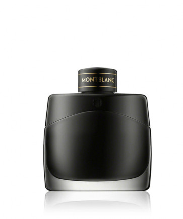 Montblanc LEGEND Eau de parfum 50 ml