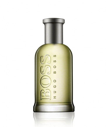 Boss BOSS BOTTLED 20th ANNIVERSARY Eau de toilette 100 ml