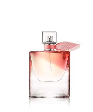 Lancôme LA VIE EST BELLE EN ROSE Eau de toilette 50 ml