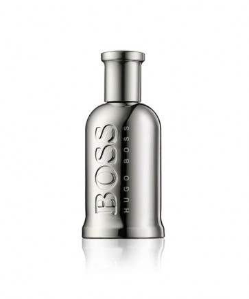 Boss BOSS BOTTLED UNITED Eau de toilette 50 ml