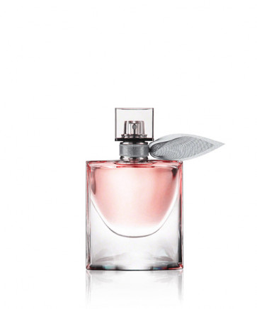 Lancôme LA VIE EST BELLE Eau de parfum Vaporizador 30 ml