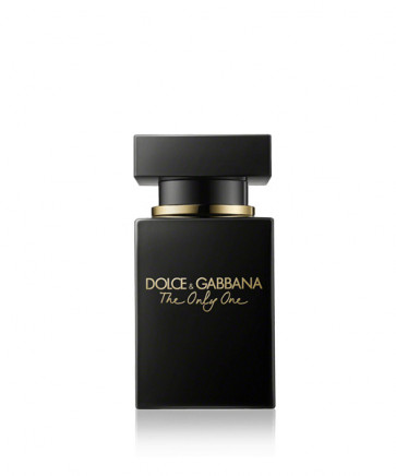 Dolce & Gabbana THE ONLY ONE INTENSE Eau de parfum 30 ml