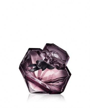 Lancôme TRÉSOR MIDNIGHT ROSE Eau de parfum Vaporizador 75 ml