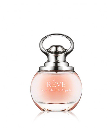 Van Cleef & Arpels REVE Eau de parfum Vaporizador 50 ml