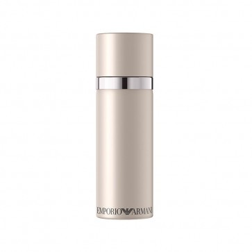 Emporio Armani EMPORIO ARMANI ELLA Eau de parfum Vaporizador 100 ml