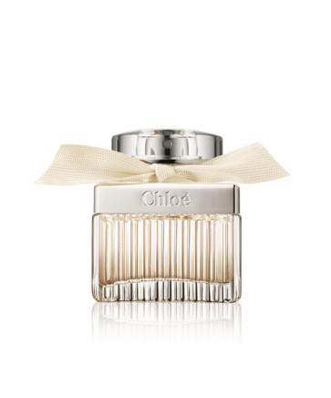 Chloé SEE BY CHLOE Eau de parfum Vaporizador 75 ml