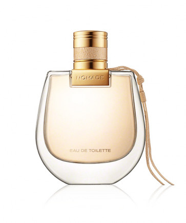 Chloé NOMADE Eau de toilette 75 ml