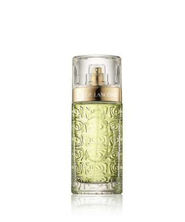 Lancôme Ô DE LANCÔME  Eau de toilette Vaporizador 75 ml