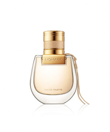 Chloé NOMADE Eau de toilette 30 ml