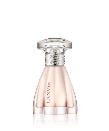 Lanvin MODERN PRINCESS EAU SENSUELLE Eau de toilette 30 ml