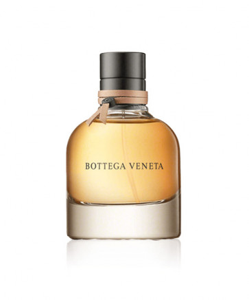 Bottega Veneta BOTTEGA VENETA Eau de parfum Vaporizador 50 ml