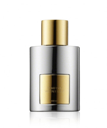 Tom Ford MÉTALLIQUE Eau de parfum 100 ml