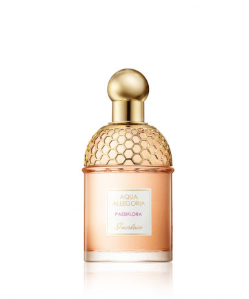 Guerlain AQUA ALLEGORIA PASSIFLORA Eau de toilette 75 ml