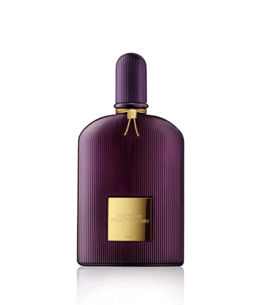 Tom Ford VELVET ORCHID Eau de parfum 100 ml