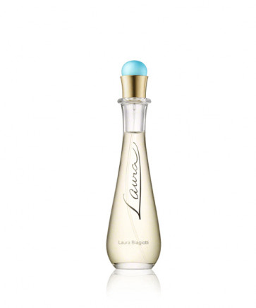 Laura Biagiotti LAURA Eau de toilette Vaporizador 75 ml