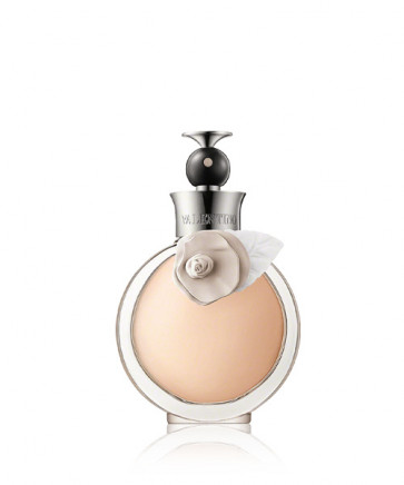 Valentino VALENTINA Eau de parfum Vaporizador 30 ml