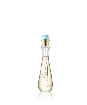 Laura Biagiotti LAURA Eau de toilette Vaporizador 25 ml