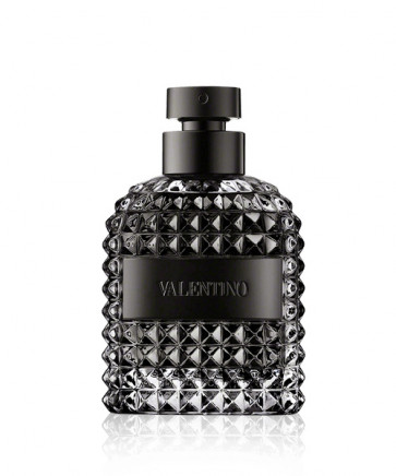 Valentino UOMO INTENSE Eau de parfum 100 ml