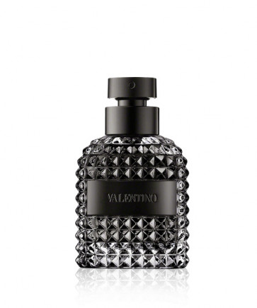 Valentino UOMO INTENSE Eau de parfum 50 ml