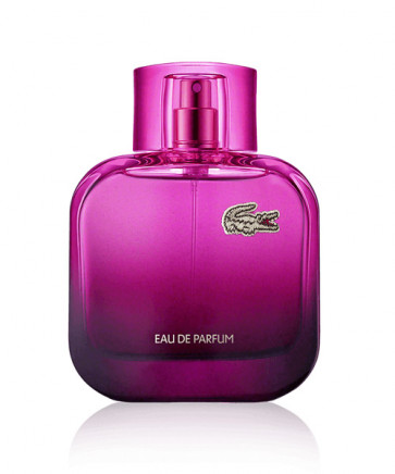 Lacoste EAU DE LACOSTE L.12.12 POUR ELLE MAGNETIC Eau de parfum 80 ml