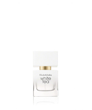 Elizabeth Arden WHITE TEA Eau de toilette 30 ml